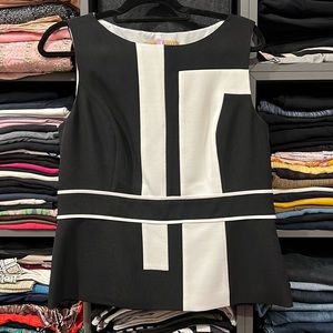 Nipon Boutique- Size Large